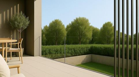 Foto 3 de Pis en venda a Santa Coloma de Queralt, Tarragona