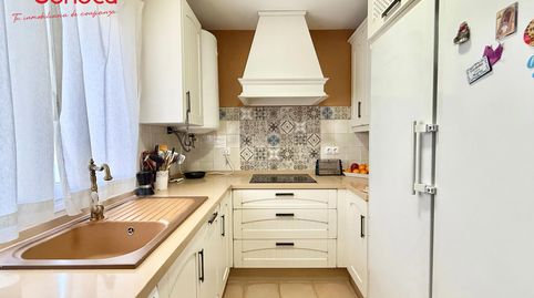 Foto 3 de Piso en venta en Escritora Emily Santa Cruz, El Higuerón, Córdoba Capital