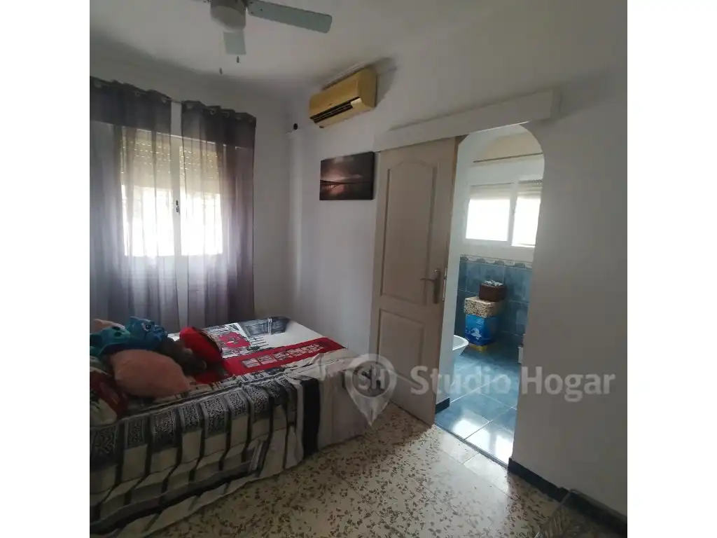 Villa in vendita a Diseminados Diseminados, imagen 42