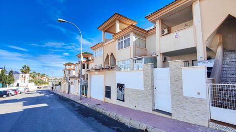 Foto 2 de Apartament en venda a N/a, Los Balcones - Los Altos, Torrevieja