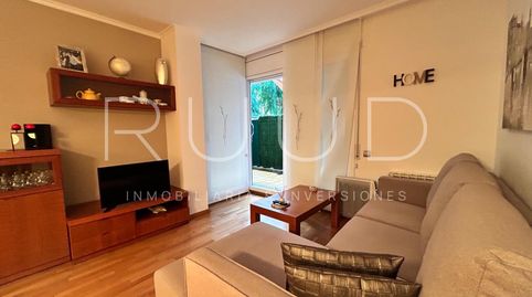 Photo 5 of Flat for sale in Els Canyars, Castelldefels