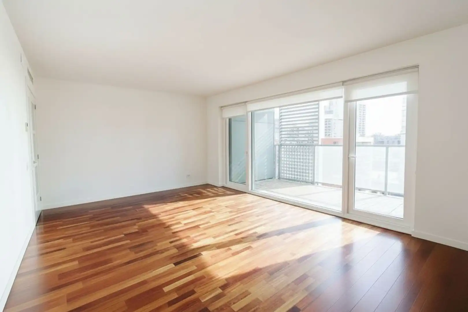Penthouse with terrace for sale in Carrer de la Selva de Mar, imagen 18