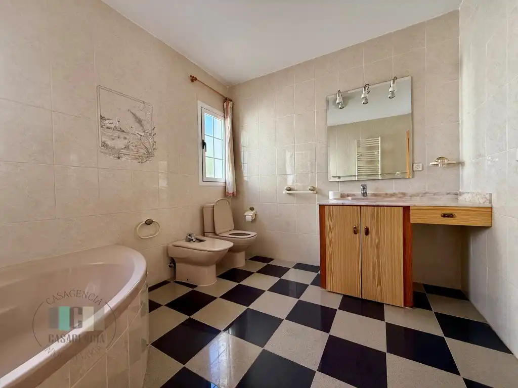 Casa o chalet en venta en Calle Dels Xipres, El Balcó - Jaume I
