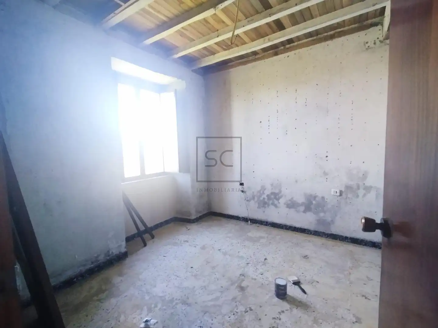 Casa amb jardí en venda a Fene, imagen 23