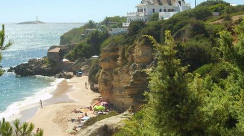 Photo 5 of Land for sale in  Los Caños de Meca, Los Caños de Meca, Cádiz