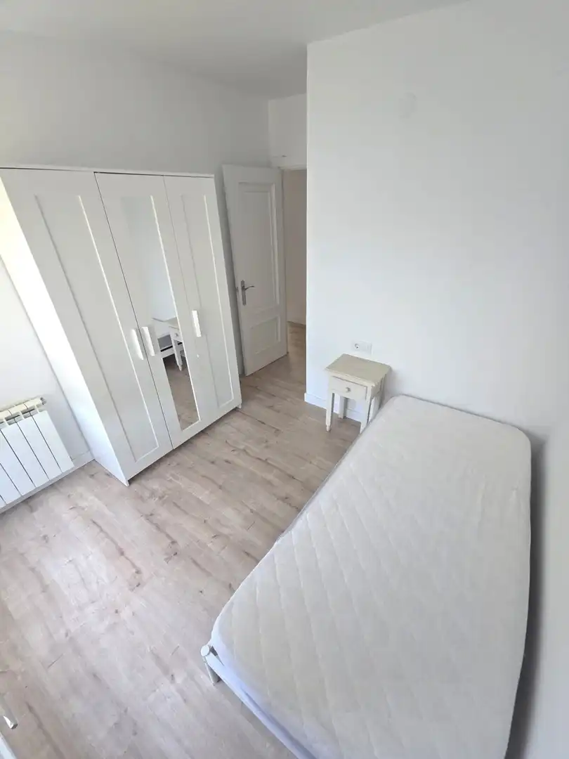 Wohnung mit Aufzug zur Miete in ABILIO ROSILLO, imagen 9