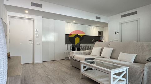 Foto 2 de Piso en venta en Tossa de Mar pueblo, Tossa de Mar