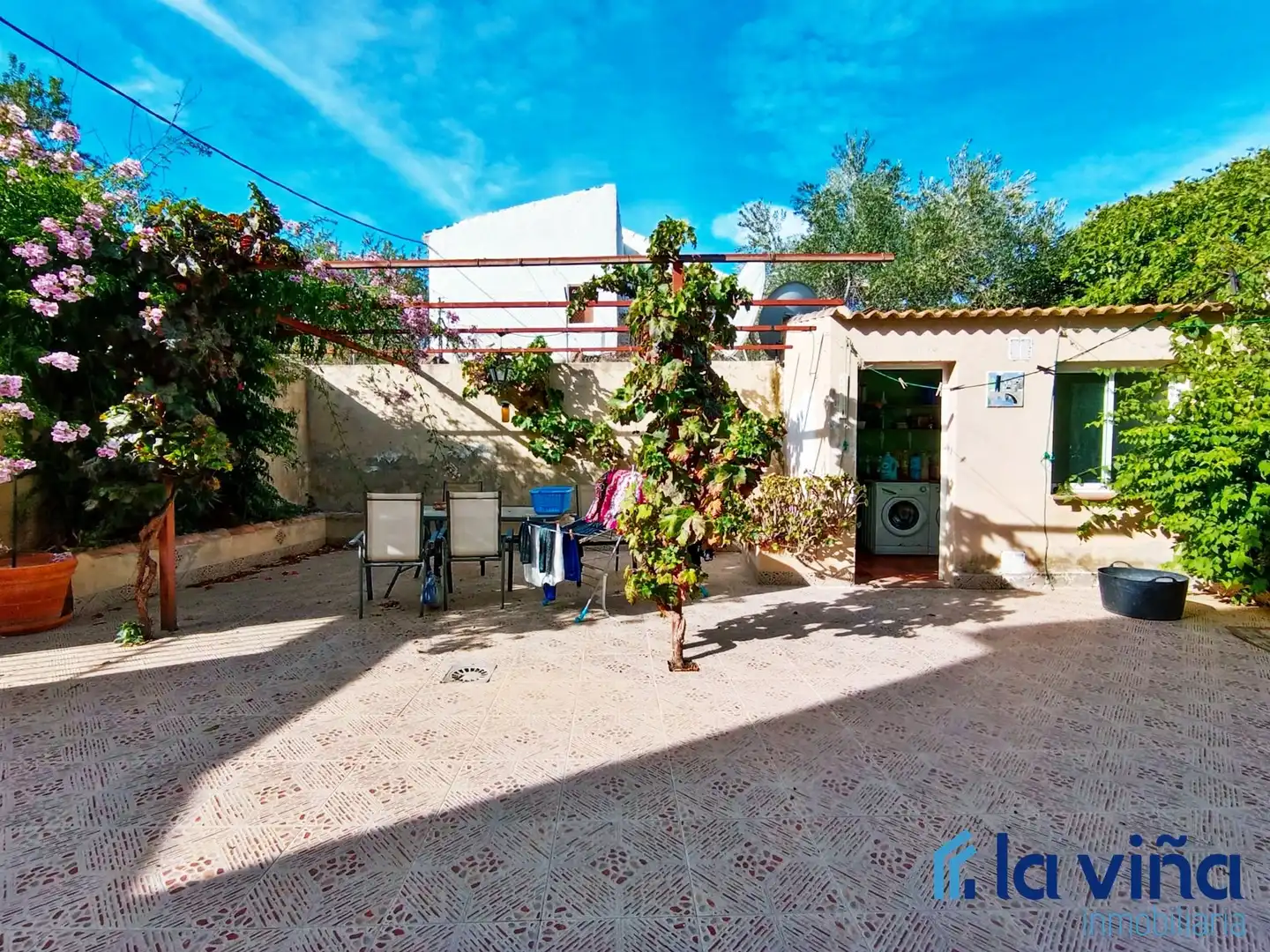 Maison à vendre à El Burgo, imagen 24