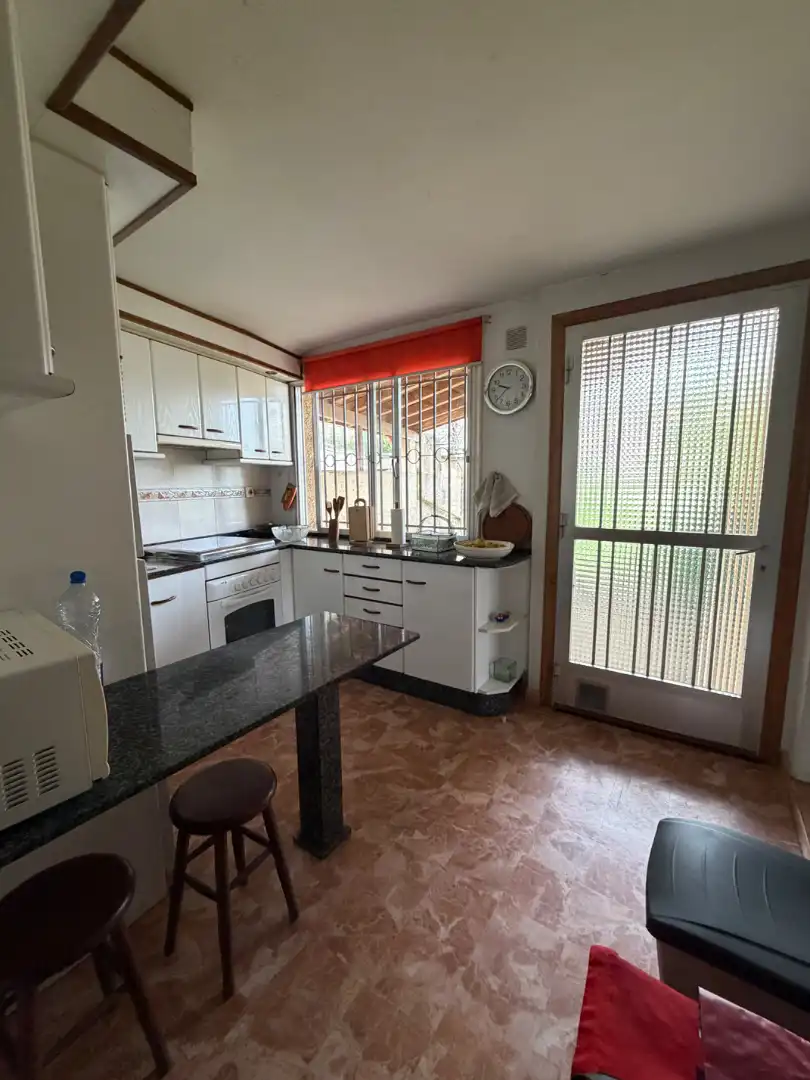 House with terrace for sale in Toén, imagen 38