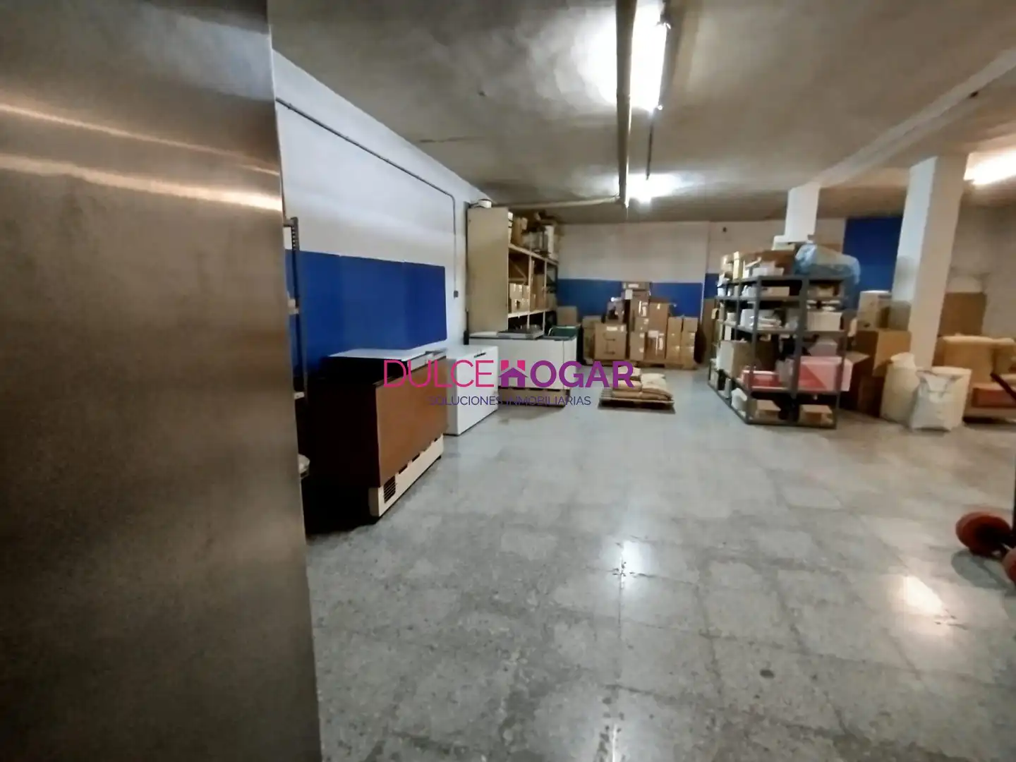 Gewerbefläche zum Verkauf in Calle Calle Bolivia, imagen 16