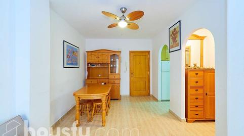 Photo 4 of Flat for sale in Calle Cartajena, ., Pueblo, Guardamar del Segura