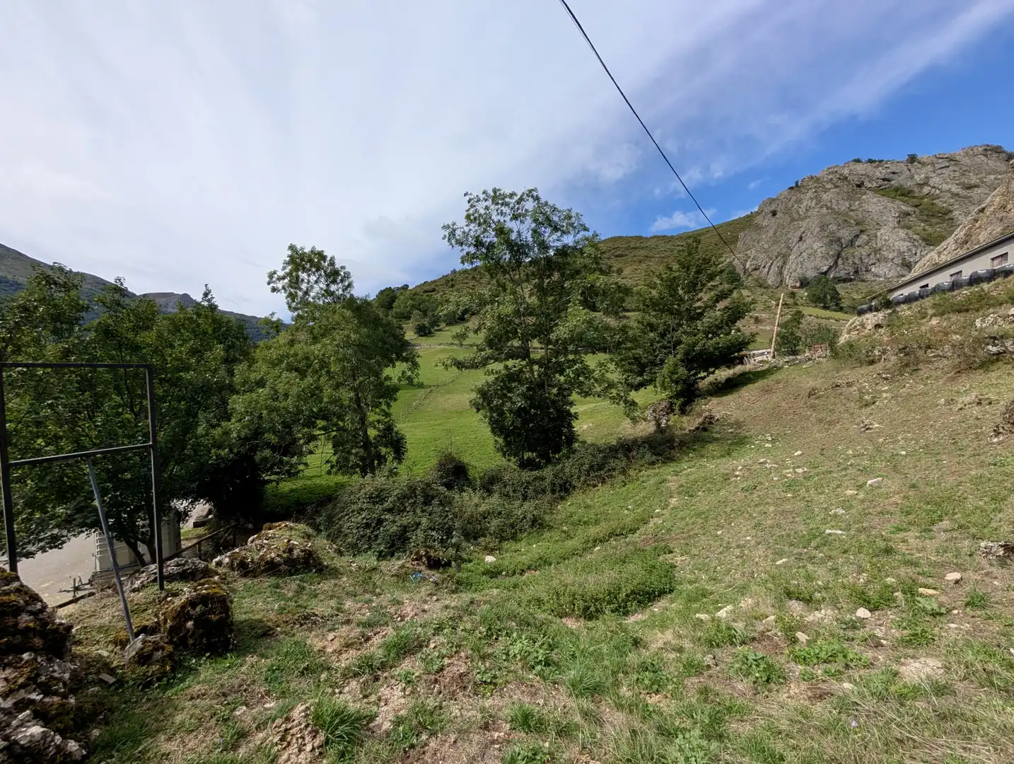 House for sale in Somiedo - LG VALLE DE LAGO 95, imagen 39