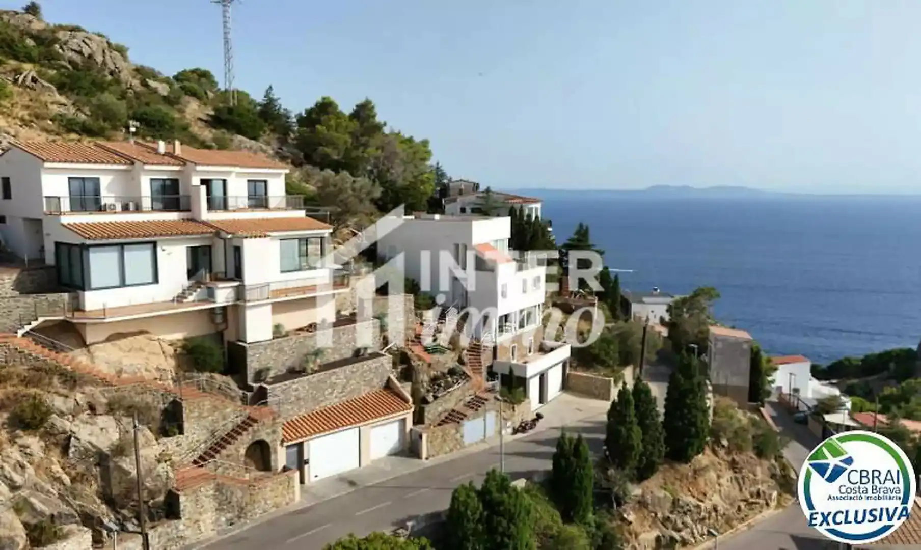 Maison à vendre à Calle Joan Margarit 5, imagen 32