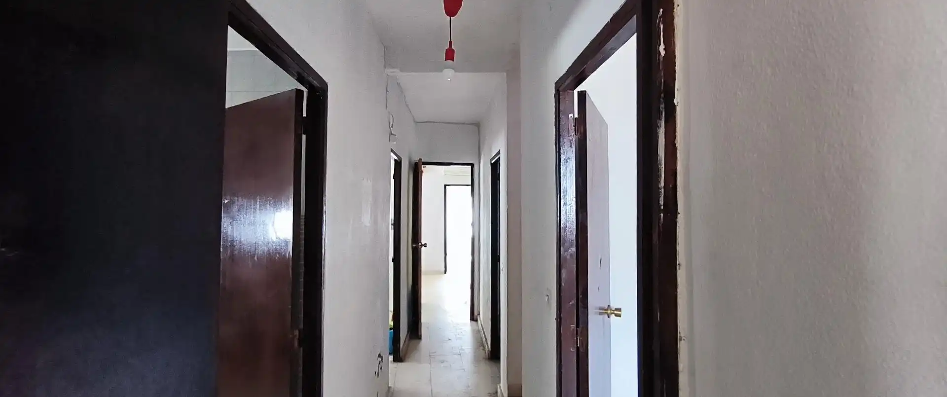 Casa o chalet en venta en Córdoba con Calefacción, Terraza y Trastero