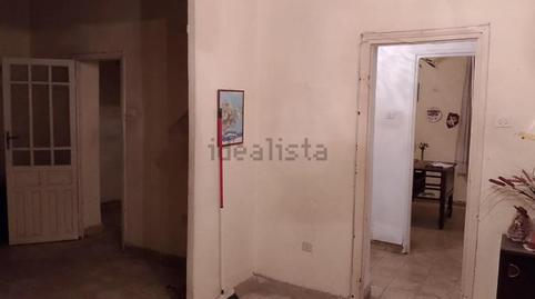 Foto 4 von Erdgeschoss zum Verkauf in Pi y Margall, Centro,  Santa Cruz de Tenerife Capital