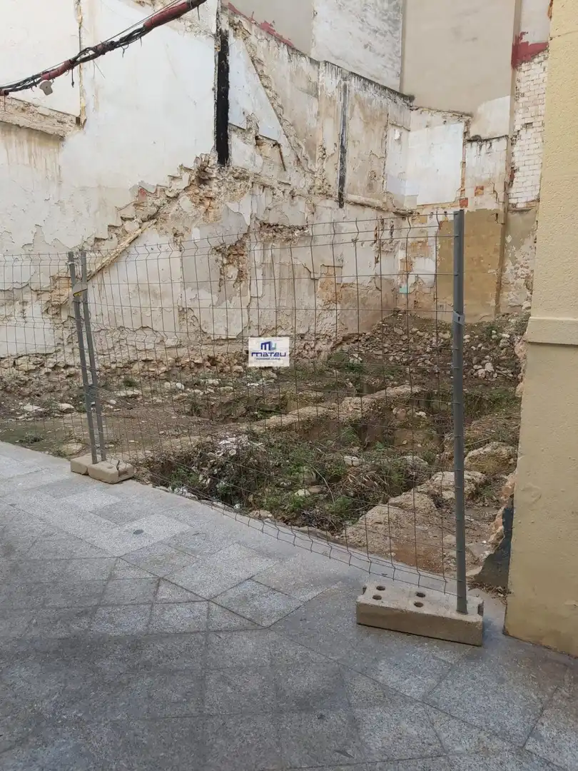 Residencial en venta en Elche / Elx