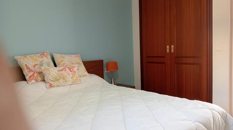 Photo 5 of Attic to rent in Urbanización Santa Rosa, Torrox