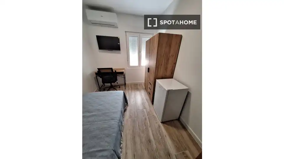 Flat to rent in L'Olivereta, imagen 3