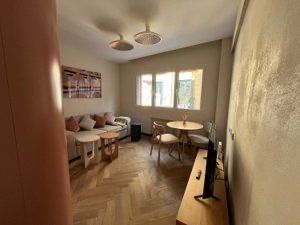 Loft zum Verkauf in Calle del Molino de Viento, Universidad - Malasaña, Centro