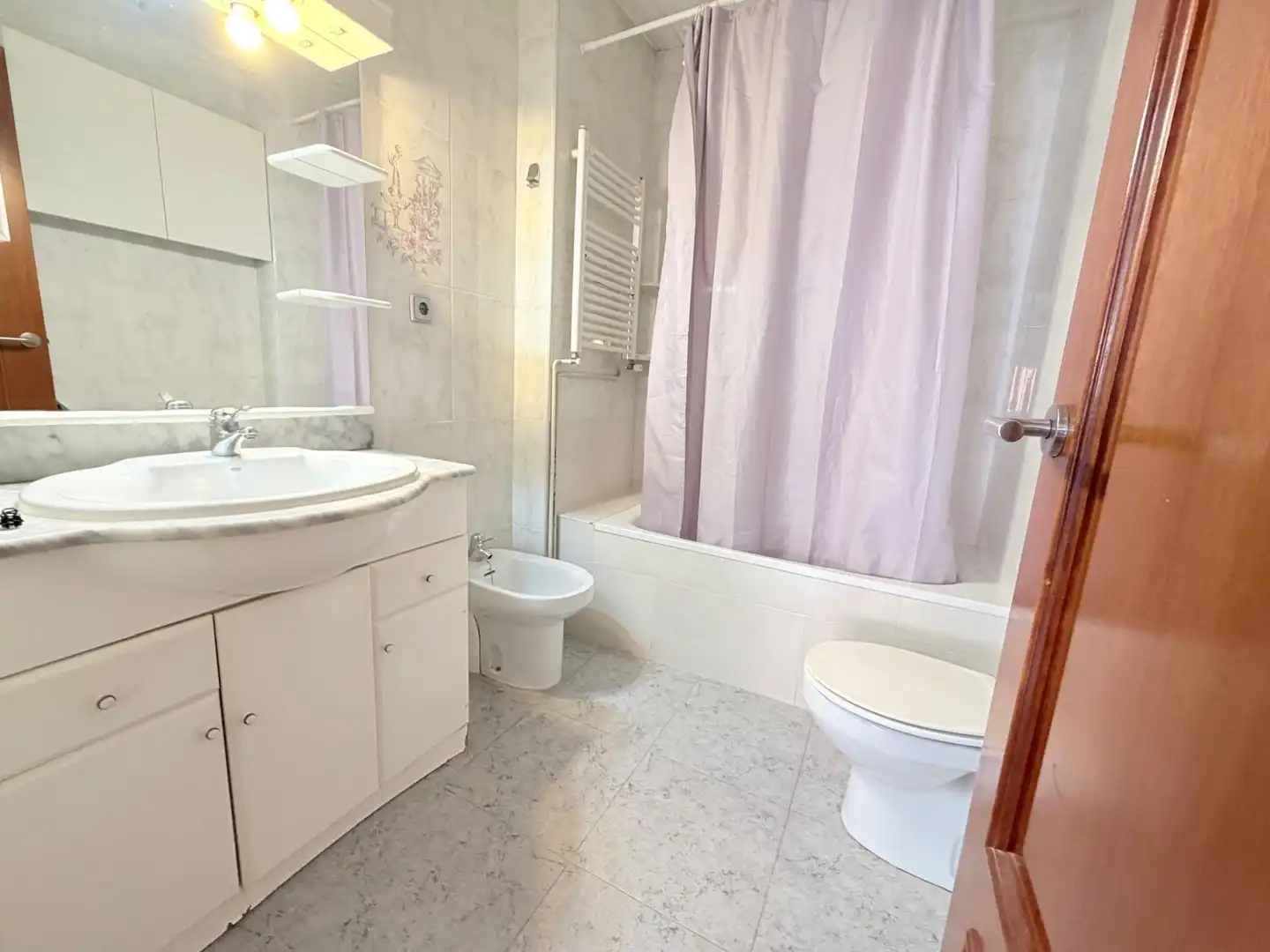 Appartement avec ascenseur à vendre à Nord-oest, imagen 9