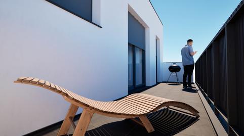 Photo 3 of Flat for sale in Vilanova del Camí, Barcelona