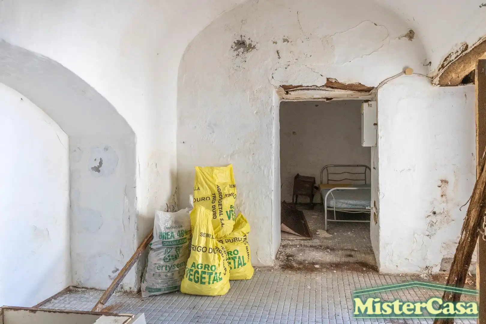Casa en venda a Arcos de la Frontera, imagen 83