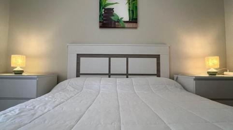 Photo 4 of Flat to rent in Calle Margarita Xirgu, La Calzada, Asturias