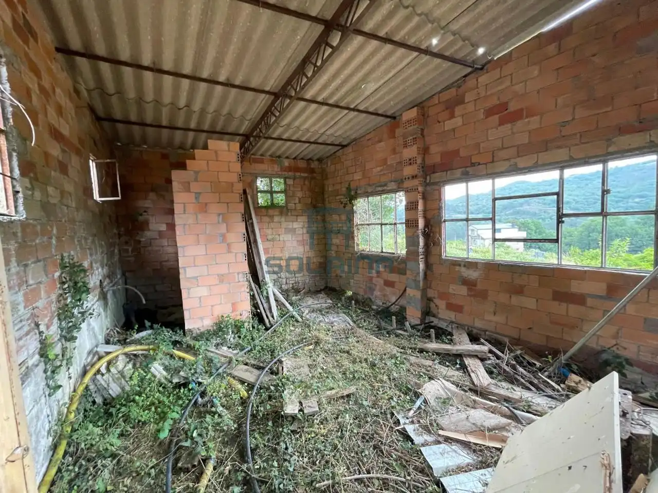 Terreni e lotti in vendita a Punxín, imagen 19
