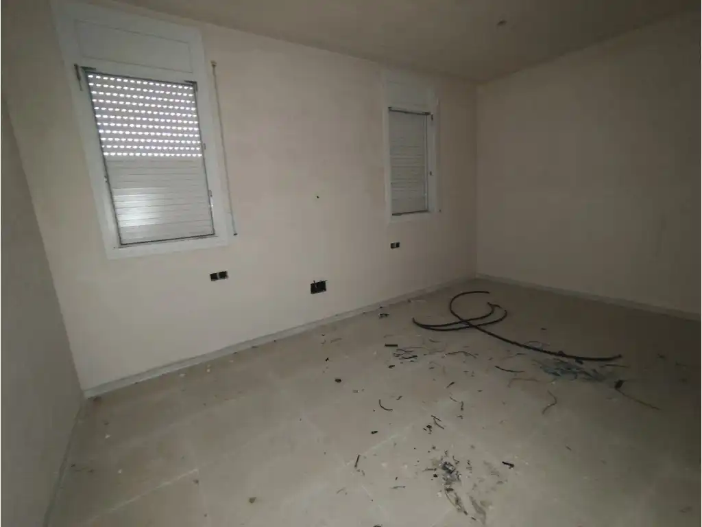 Casa o chalet en venta en La Torre de Claramunt