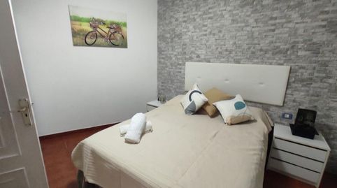 Foto 5 de Casa o xalet en venda a La Milagrosa, Valverde (Santa Cruz de Tenerife), Santa Cruz de Tenerife