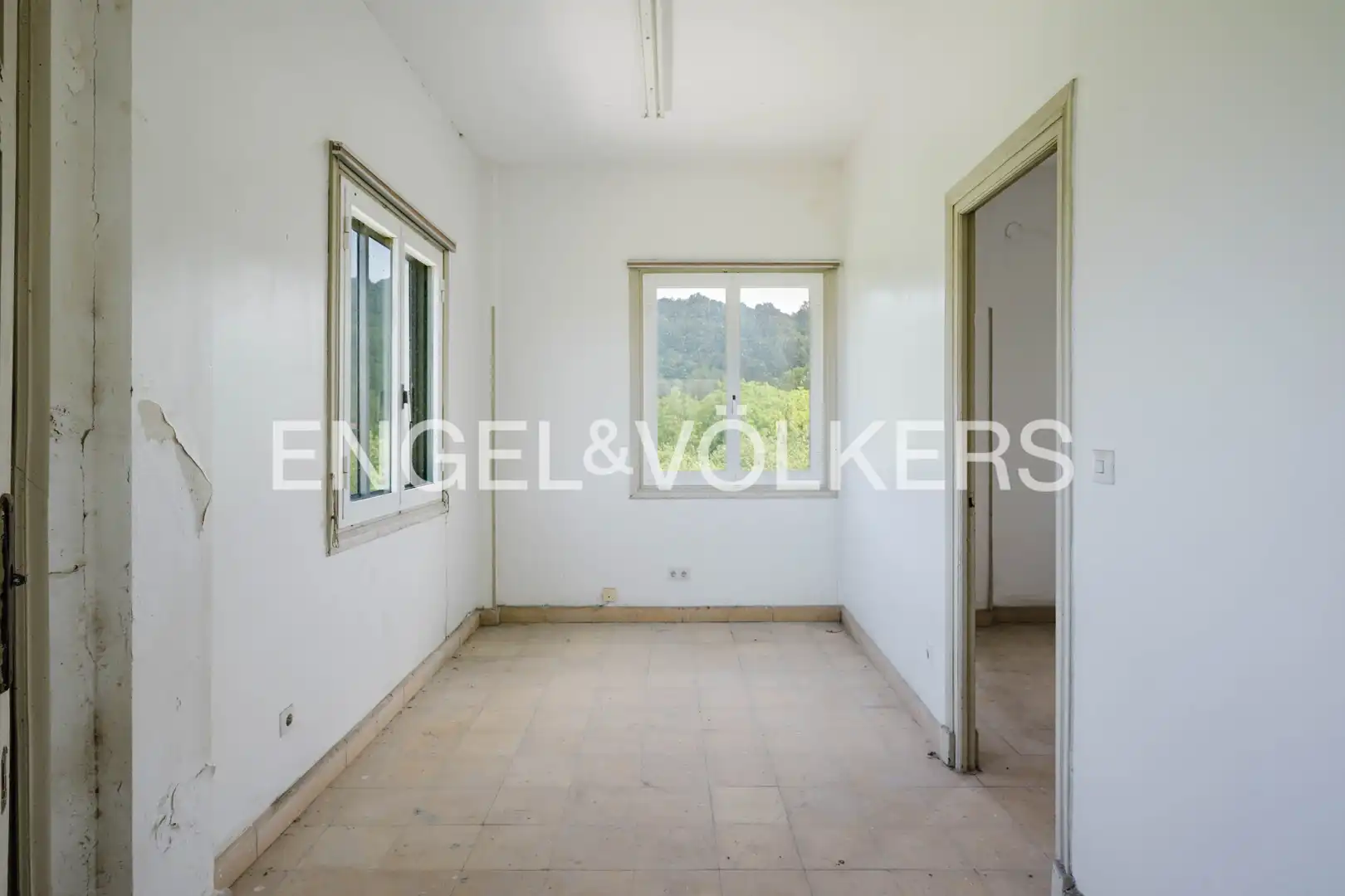 Houses for sale in Donostia - San Sebastián   with Air Conditioner, Heating and Private garden