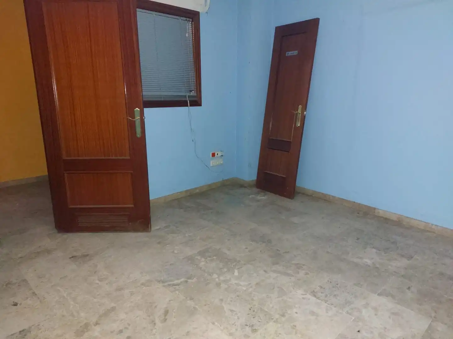 Local comercial en venda a Calle Osario, imagen 9