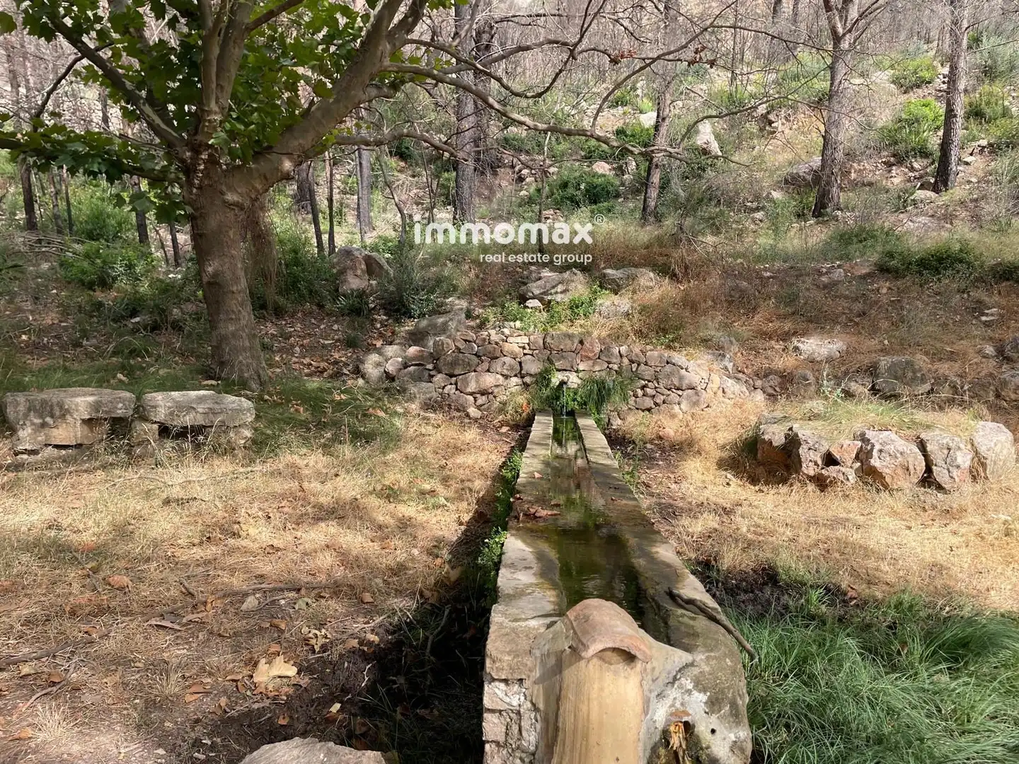 Casa o chalet en venta en Xerta con Trastero, Piscina y Amueblado