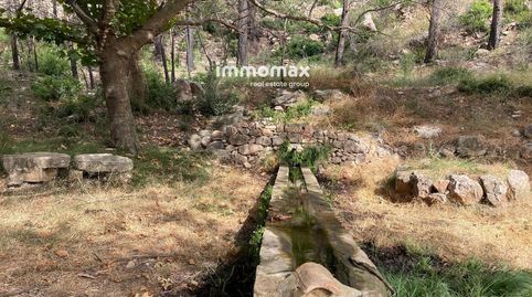 Foto 4 de Casa o xalet en venda a 3, Xerta, Tarragona