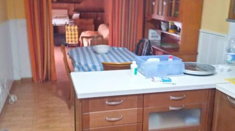 Photo 5 of House or chalet for sale in Don Juan Manuel, Montemar, Torremolinos