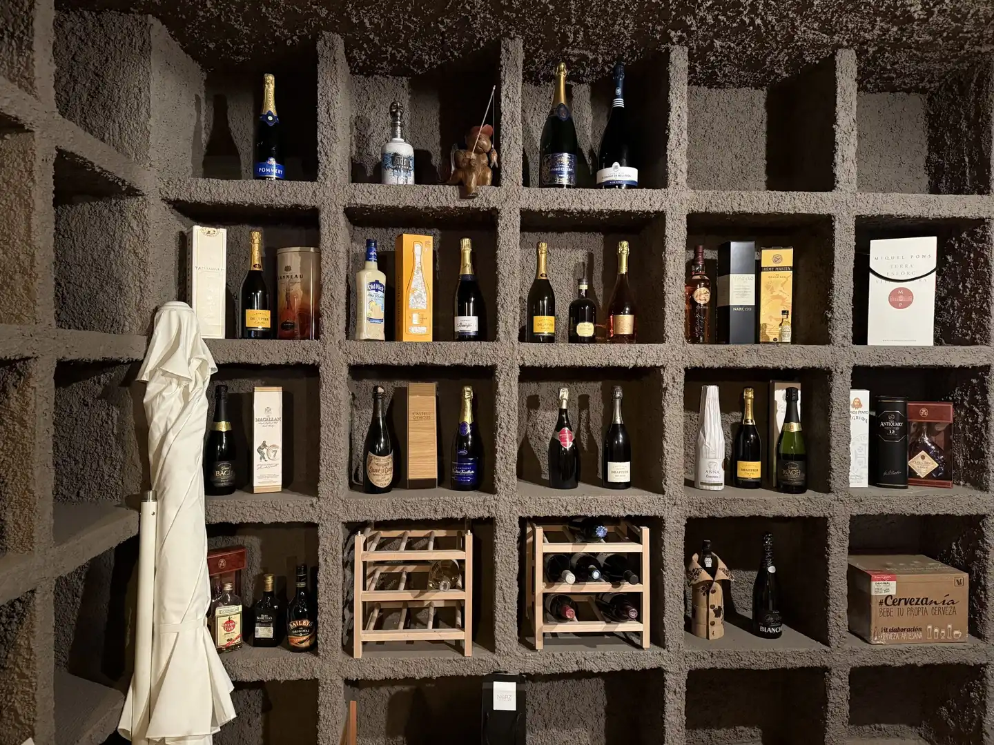 Adosado con terraza en venta en Urbanització l'Espalmera, imagen 24