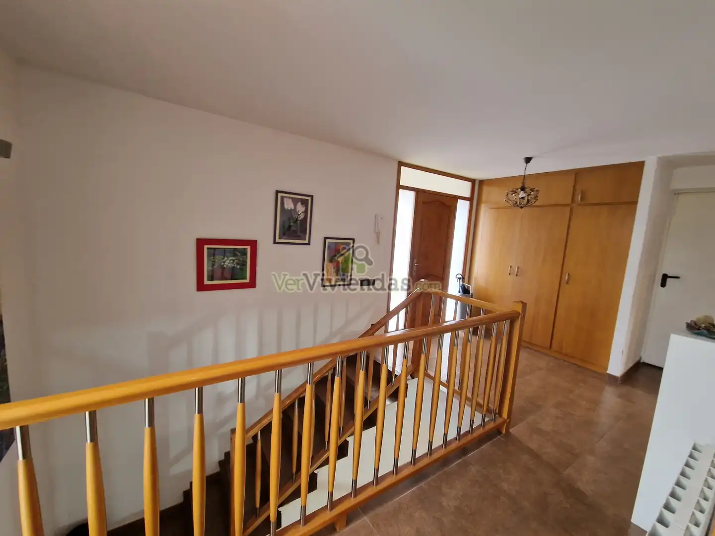 Haus mit Terrasse zum Verkauf in Avinguda de la Mare de Déu de Lourdes 520, imagen 52