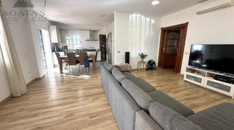 Foto 2 de Finca rústica en venda a Santiago del Teide pueblo, Santiago del Teide