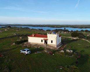 Land for sale in Casar de Cáceres
