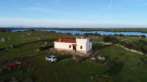 Foto 2 de Terreno en venta en Casar de Cáceres, Cáceres