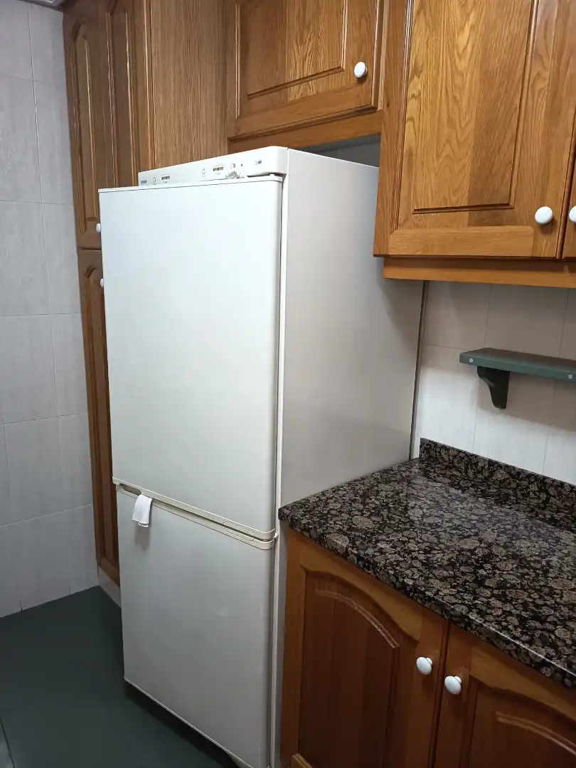 Flat for sale in Centro, imagen 14