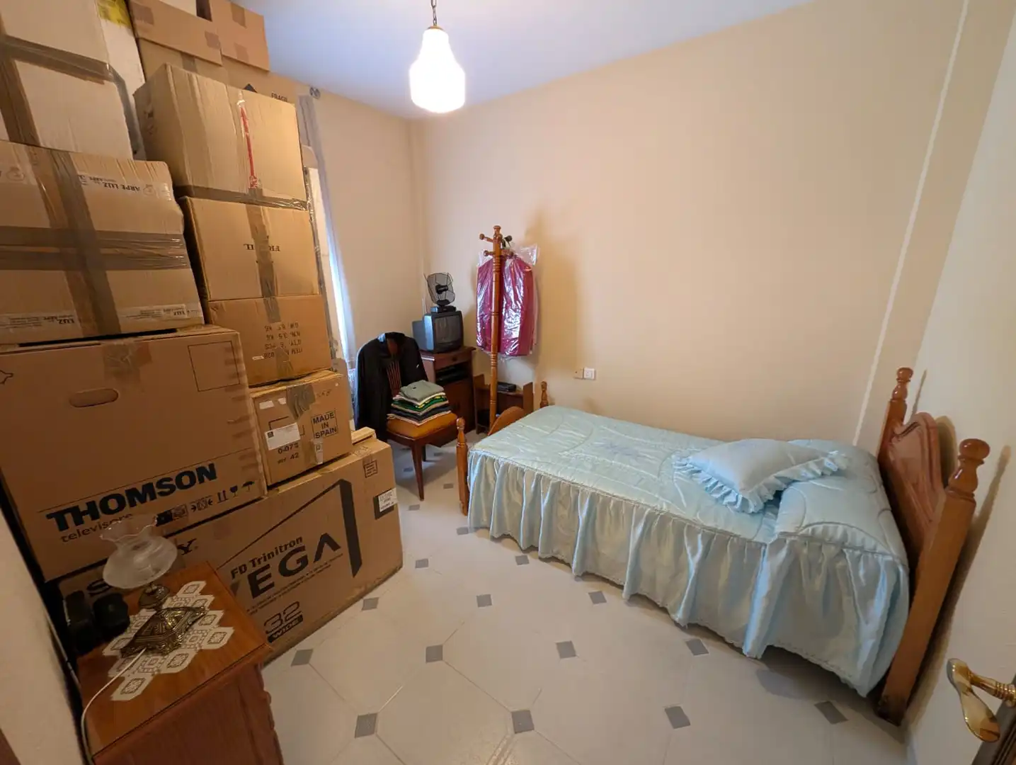 Wohnung zum Verkauf in San Francisco, imagen 11