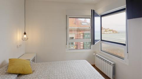 Photo 4 of Flat to rent in Gijón - Ezcurdia, 22, Barrio del Centro, Asturias