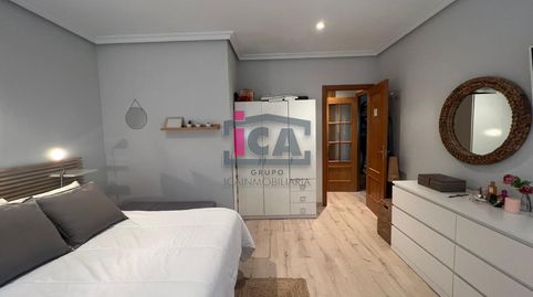 Foto 5 de Apartament de lloguer a Calle Segovia, Nuevo Cáceres, Cáceres Capital