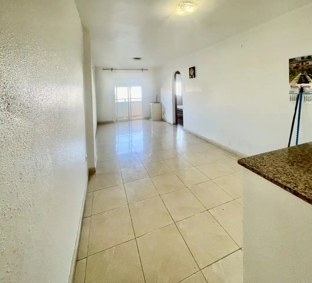 Sala de estar de Planta baja en venta en Almoradí con Trastero