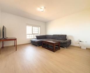 Living room of Flat for sale in Arafo