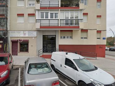 Appartement à vendre à BECQUER