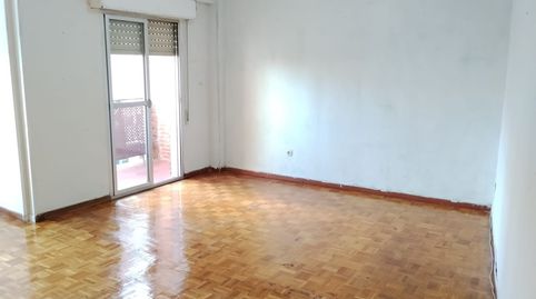 Foto 3 von Wohnung zum Verkauf in C/ Portiña San Miguel, Tres Olivos - La Piedad, Talavera de la Reina