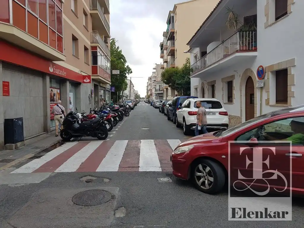 Rural land for sale in Sant Pere, imagen 15