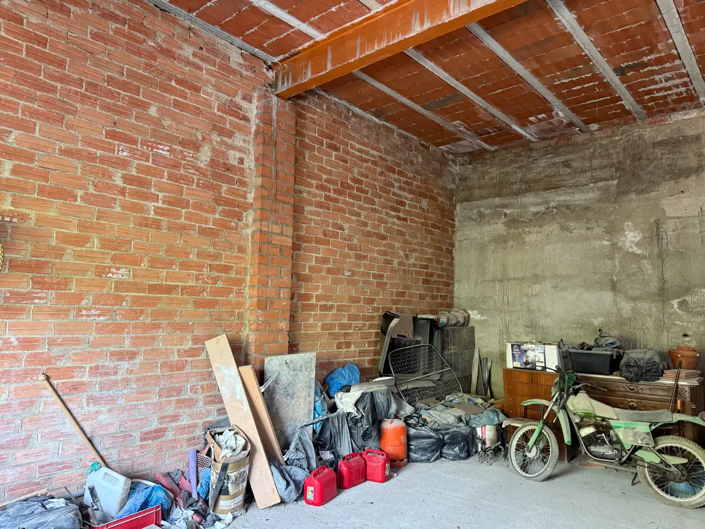 Local comercial en venta en Arenys de Munt, imagen 6